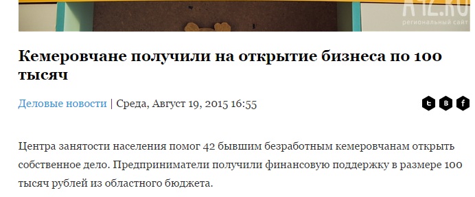 5.jpg 5.jpg