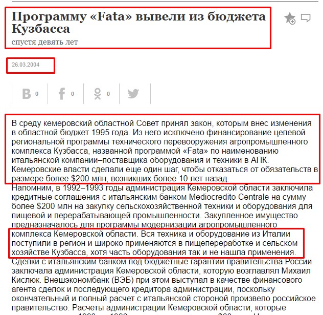 Screenshot_26.jpg Screenshot_26.jpg