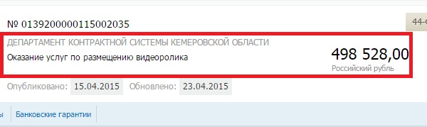 1.jpg 1.jpg