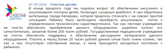 Screenshot_22.jpg Screenshot_22.jpg