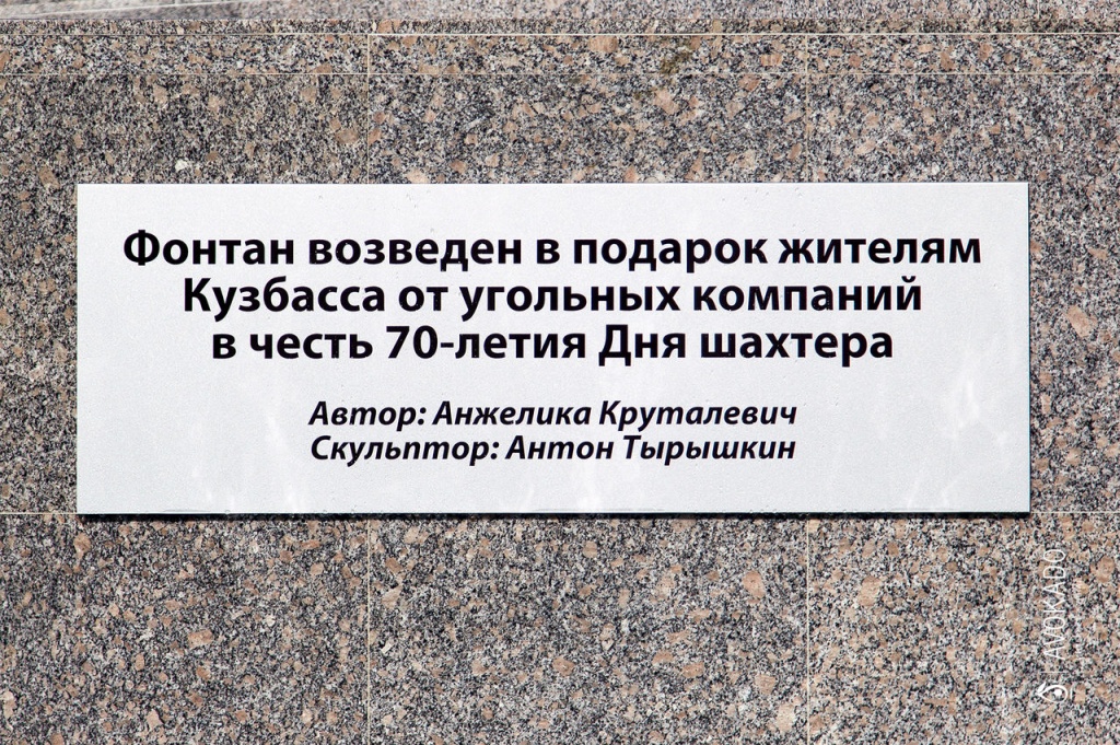ui-59a3da059b8b14.08271674.jpeg ui-59a3da059b8b14.08271674.jpeg