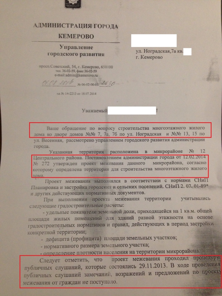 2.jpg 2.jpg
