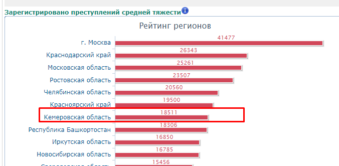 Screenshot_5.png Screenshot_5.png