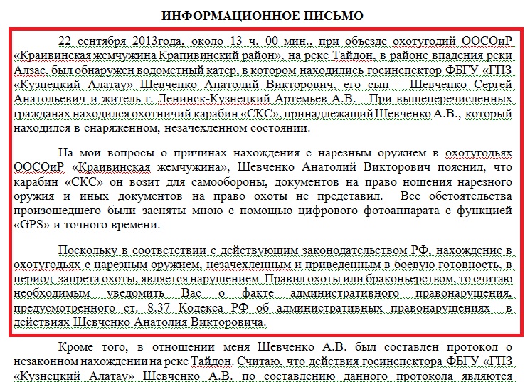 14.jpg 14.jpg
