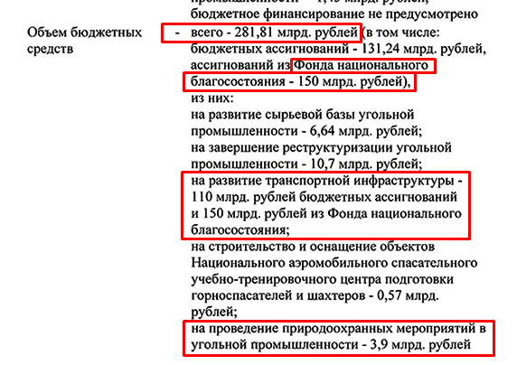 Screenshot_18.png Screenshot_18.png