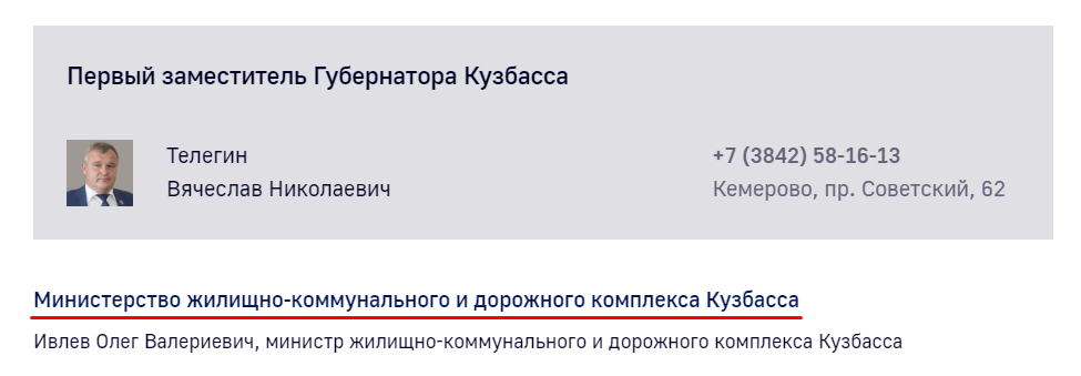 Screenshot_7.png Screenshot_7.png