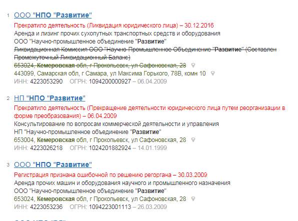 Screenshot_20.png Screenshot_20.png