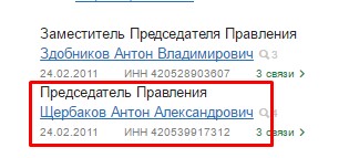 Screenshot_10.jpg Screenshot_10.jpg