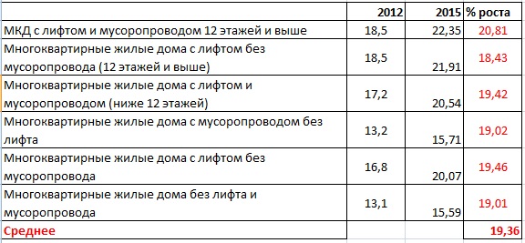3.jpg 3.jpg