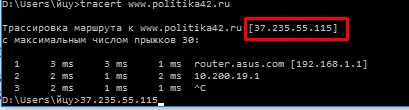 Screenshot_74.jpg Screenshot_74.jpg