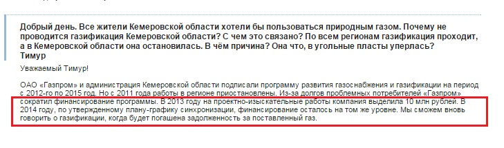 16.jpg 16.jpg