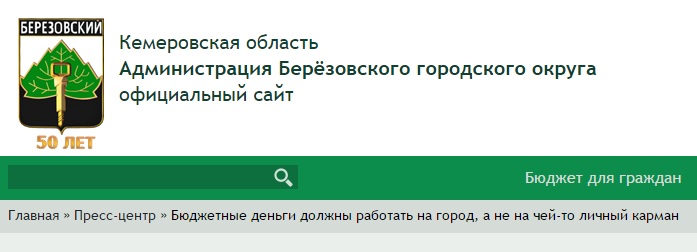 2.jpg 2.jpg