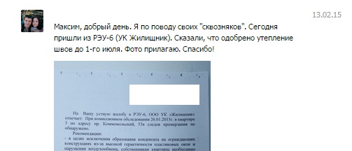 1.jpg 1.jpg