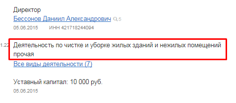Screenshot_22.png Screenshot_22.png
