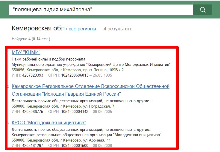 Screenshot_24.jpg Screenshot_24.jpg