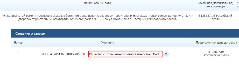 10.jpg 10.jpg