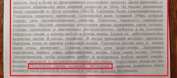 1.jpg 1.jpg
