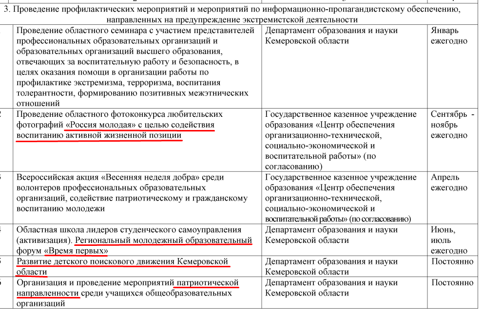 Screenshot_5.png Screenshot_5.png