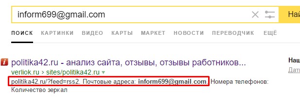 Screenshot_12.jpg Screenshot_12.jpg