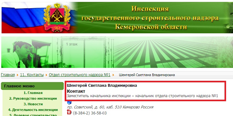 7.jpg 7.jpg