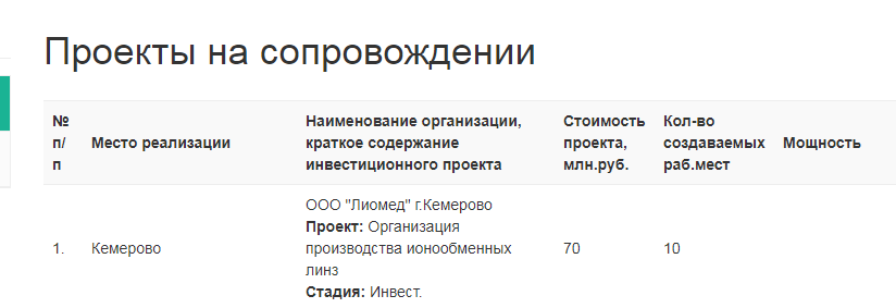 Screenshot_28.png Screenshot_28.png