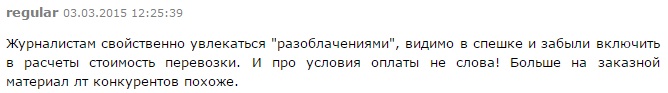 1.jpg 1.jpg