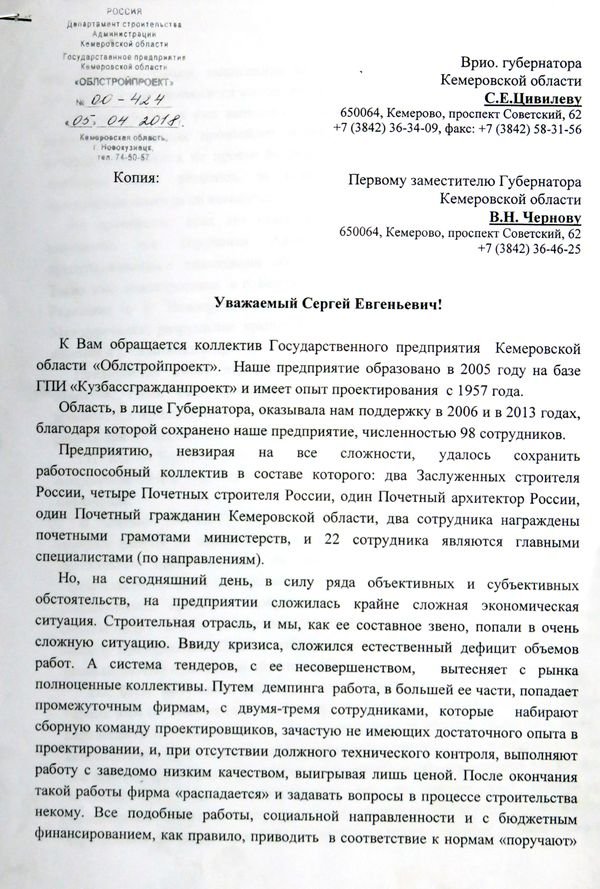 001.jpg 001.jpg