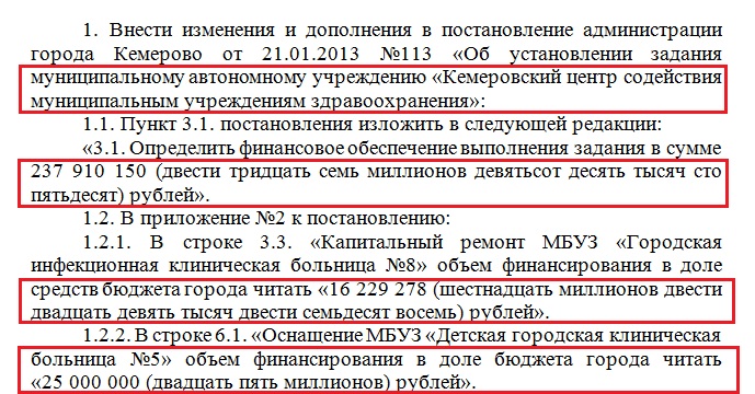 16.jpg 16.jpg