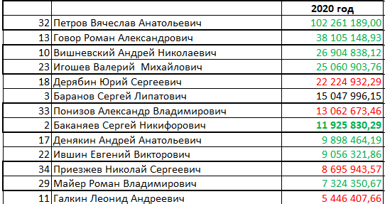 Screenshot_5.png Screenshot_5.png