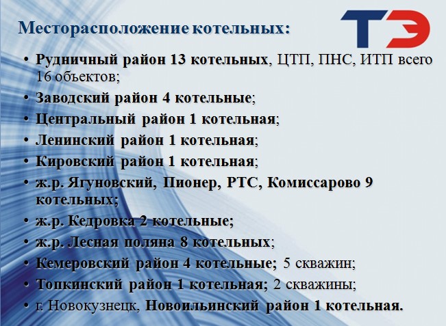 Screenshot_12.jpg Screenshot_12.jpg
