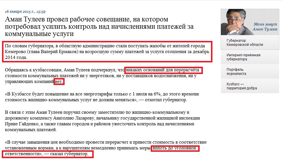 3.jpg 3.jpg