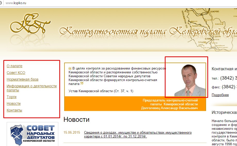 Screenshot_2.jpg Screenshot_2.jpg
