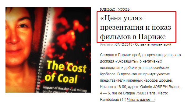 Screenshot_46.png Screenshot_46.png