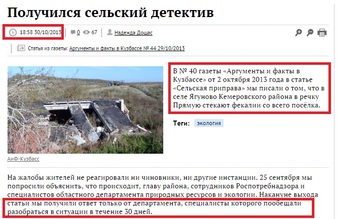 5.jpg 5.jpg
