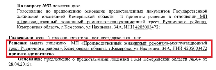 24.jpg 24.jpg