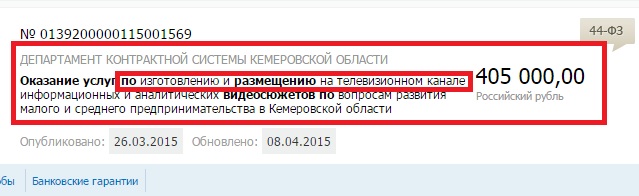 12.jpg 12.jpg