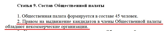 Screenshot_22.jpg Screenshot_22.jpg