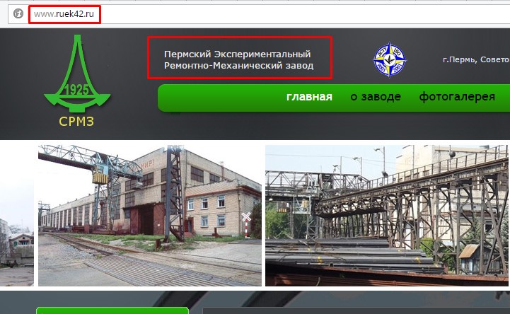 Screenshot_11.jpg Screenshot_11.jpg