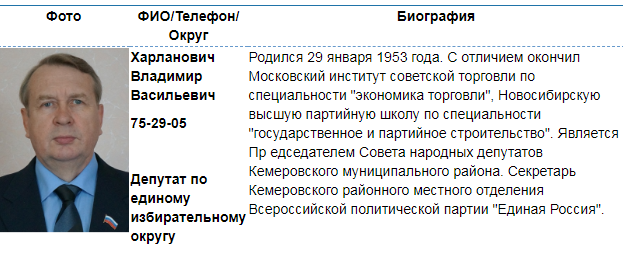 Screenshot_15.png Screenshot_15.png