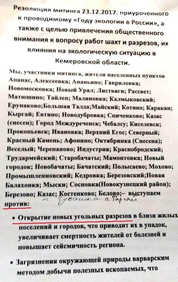 001 (1).jpg 001 (1).jpg