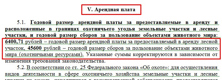 Screenshot_11.jpg Screenshot_11.jpg