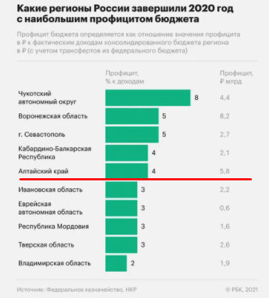 Screenshot_5.png Screenshot_5.png