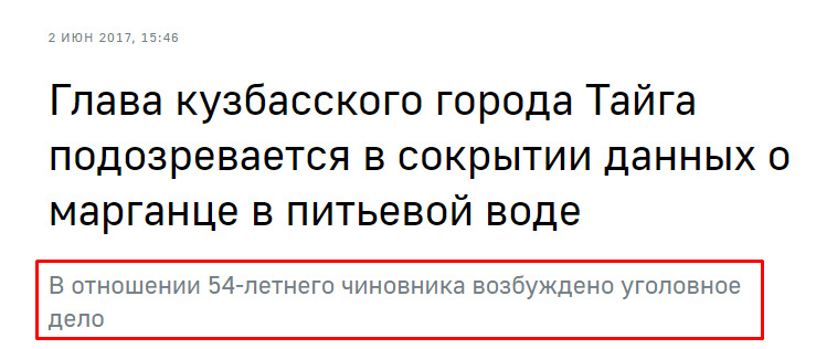 Screenshot_5.png Screenshot_5.png