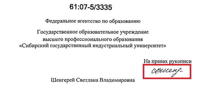 8.jpg 8.jpg