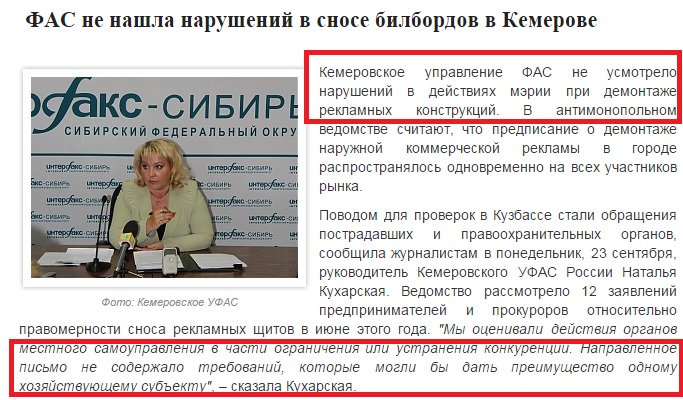 4.jpg 4.jpg