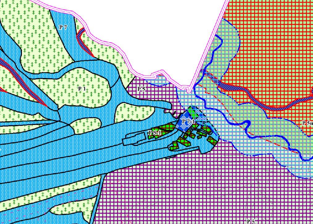 Screenshot_3.png Screenshot_3.png