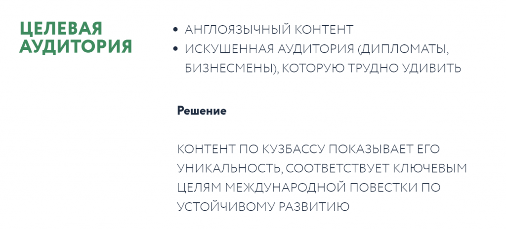 Screenshot_5.png Screenshot_5.png