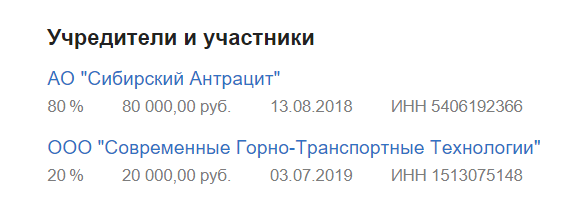 Screenshot_11.png Screenshot_11.png