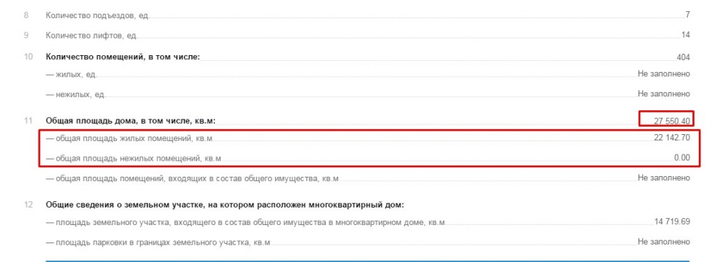 2.jpg 2.jpg