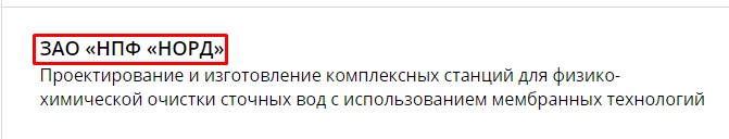 Screenshot_37.jpg Screenshot_37.jpg